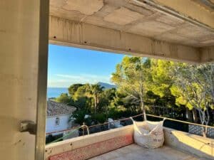 Foto van Villa in Altea Hills – afbeelding 15