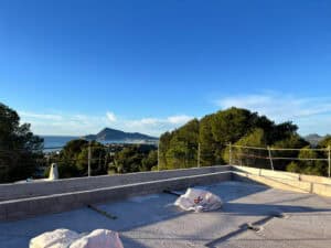 Foto van Villa in Altea Hills – afbeelding 16