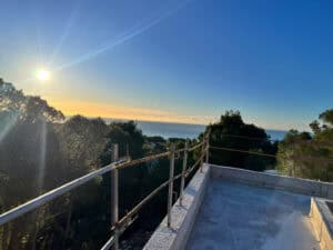 Foto van Villa in Altea Hills – afbeelding 17
