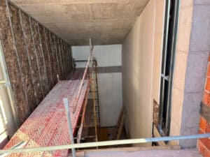 Foto van Villa in Altea Hills – afbeelding 22