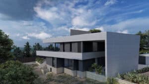 Foto van Villa in Altea Hills – afbeelding 0