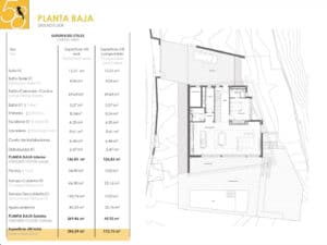 Foto van Villa in Altea Hills – afbeelding 9