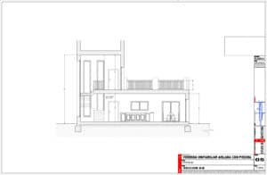 Foto van Villa in Benidoleig – afbeelding 14