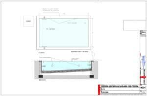 Foto van Villa in Benidoleig – afbeelding 15