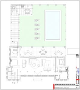 Foto van Villa in Benidoleig – afbeelding 6