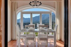 Foto van Villa in Benigembla – afbeelding 1