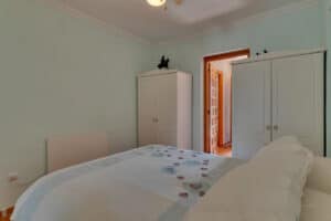 Foto van Villa in Benigembla – afbeelding 22