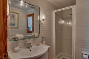 Foto van Villa in Benigembla – afbeelding 23