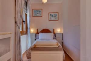 Foto van Villa in Benigembla – afbeelding 24