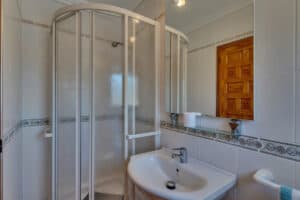 Foto van Villa in Benigembla – afbeelding 25