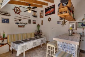 Foto van Villa in Benigembla – afbeelding 28