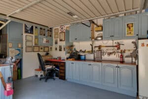 Foto van Villa in Benigembla – afbeelding 38