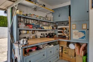 Foto van Villa in Benigembla – afbeelding 39