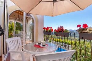 Foto van Villa in Benigembla – afbeelding 4