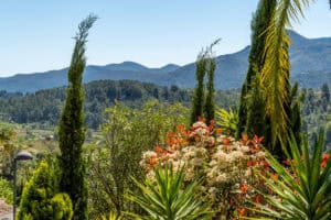 Foto van Villa in Benigembla – afbeelding 44