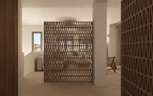 Foto van Villa in Benissa La Fustera – afbeelding 10