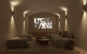 Foto van Villa in Benissa La Fustera – afbeelding 17