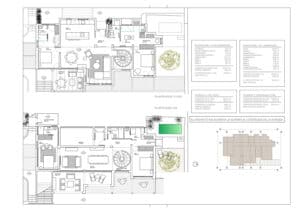Foto van Villa in Benissa La Fustera – afbeelding 23
