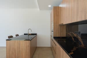 Foto van Villa in Benissa La Fustera – afbeelding 10
