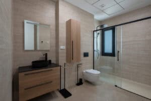 Foto van Villa in Benissa La Fustera – afbeelding 18