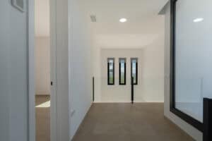 Foto van Villa in Benissa La Fustera – afbeelding 20