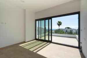 Foto van Villa in Benissa La Fustera – afbeelding 21
