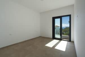 Foto van Villa in Benissa La Fustera – afbeelding 26