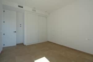 Foto van Villa in Benissa La Fustera – afbeelding 28