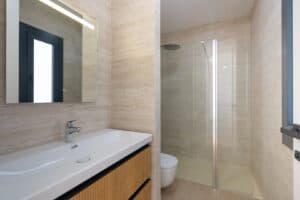 Foto van Villa in Benissa La Fustera – afbeelding 29