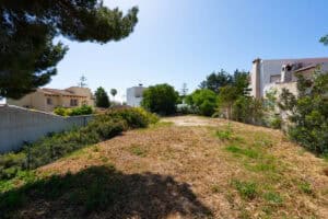 Foto van Villa in Benissa La Fustera – afbeelding 34