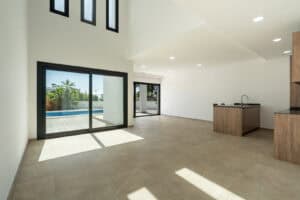 Foto van Villa in Benissa La Fustera – afbeelding 7