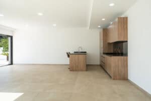 Foto van Villa in Benissa La Fustera – afbeelding 8