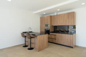 Foto van Villa in Benissa La Fustera – afbeelding 9