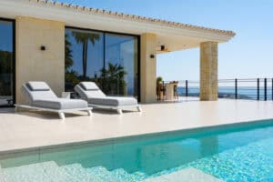 Foto van Villa in Benissa Racó de Galeno – afbeelding 13