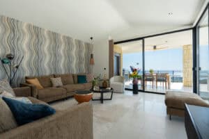Foto van Villa in Benissa Racó de Galeno – afbeelding 20