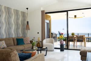 Foto van Villa in Benissa Racó de Galeno – afbeelding 21