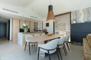 Foto van Villa in Benissa Racó de Galeno – afbeelding 22