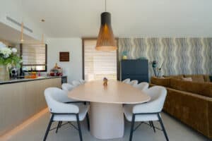 Foto van Villa in Benissa Racó de Galeno – afbeelding 23
