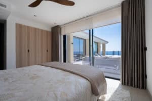 Foto van Villa in Benissa Racó de Galeno – afbeelding 27