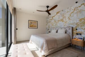 Foto van Villa in Benissa Racó de Galeno – afbeelding 28