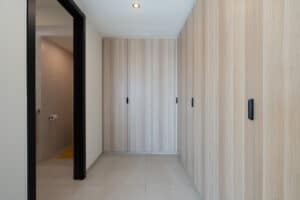 Foto van Villa in Benissa Racó de Galeno – afbeelding 29