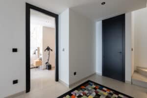 Foto van Villa in Benissa Racó de Galeno – afbeelding 32