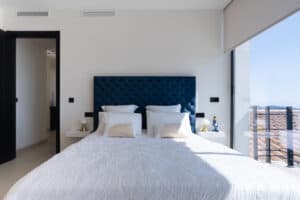 Foto van Villa in Benissa Racó de Galeno – afbeelding 36