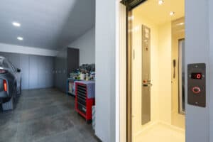 Foto van Villa in Benissa Racó de Galeno – afbeelding 39