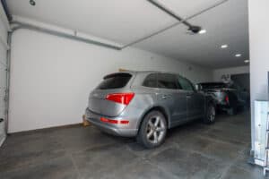 Foto van Villa in Benissa Racó de Galeno – afbeelding 41