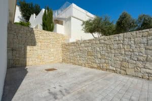 Foto van Villa in Benissa Racó de Galeno – afbeelding 42