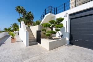 Foto van Villa in Benissa Racó de Galeno – afbeelding 43