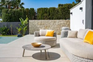Foto van Villa in Benissa Racó de Galeno – afbeelding 47