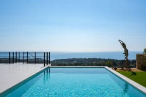 Foto van Villa in Benissa Racó de Galeno – afbeelding 50