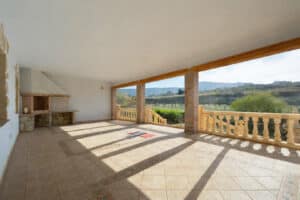 Foto van Villa in Benitachell – afbeelding 54